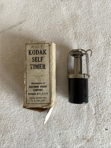 Vintage eastman kodak - vintage,