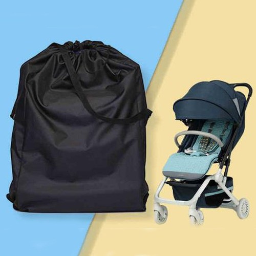 Travel bag cover storage for - -,