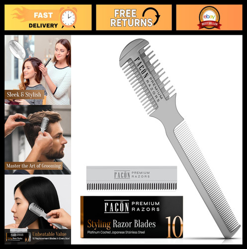 Professional hair cutting - hair,