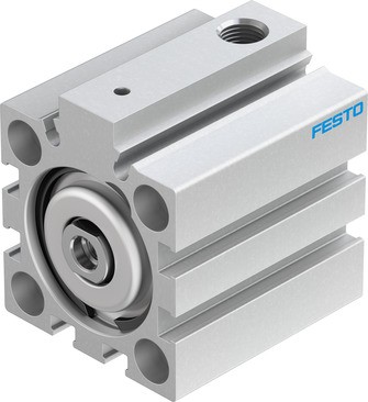 Festo 188197 aevc i p - festo, aevc-32-25-i-p