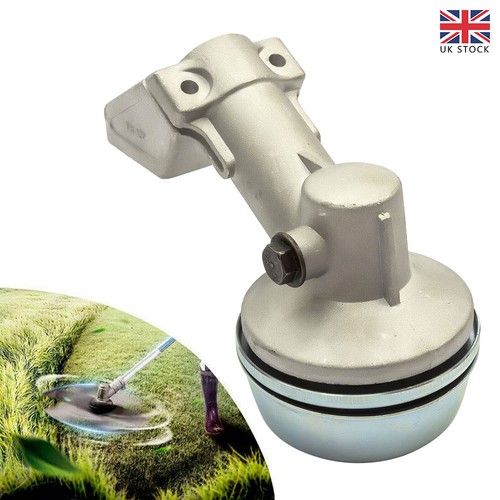 Gearbox head for stihl fs44 - for,
