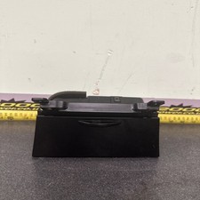 Mazda rx8 2009 - mazda, ashtray