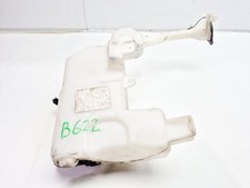 NISSAN QASHQAI J11 WINDSCREEN