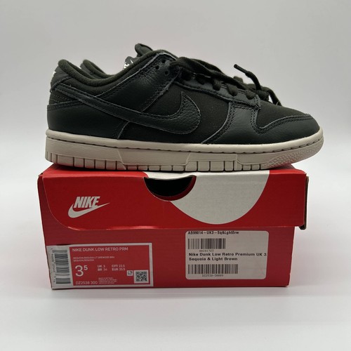 Nike dunk low - 🔥, premium