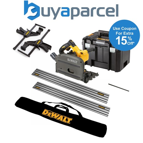 Dewalt dcs520nt 54v - dewalt, xr