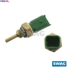 SENSOR COOLANT TEMPERATURE 70