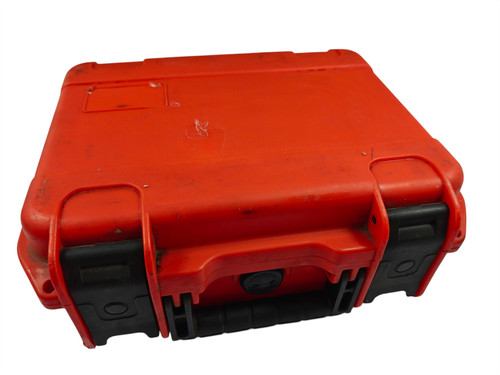 Skb cases iseries 1209 - skb,