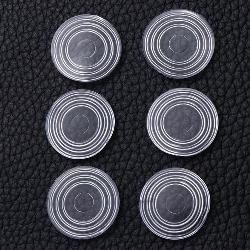 Pcs plastic rubber - pcs,