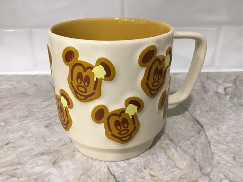 Disney parks mickey - disney, mouse
