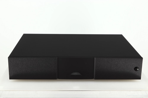 Naim xps power supply - dr,