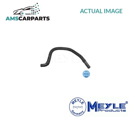 Hydraulic hose steering system - hydraulic,
