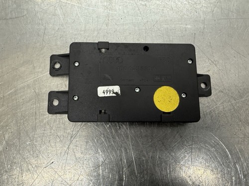 Audi rs4 radio - audi, s4