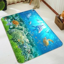 Bubble turtle zhub6760 game - turtle,