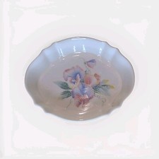 Aynsley Little Sweetheart