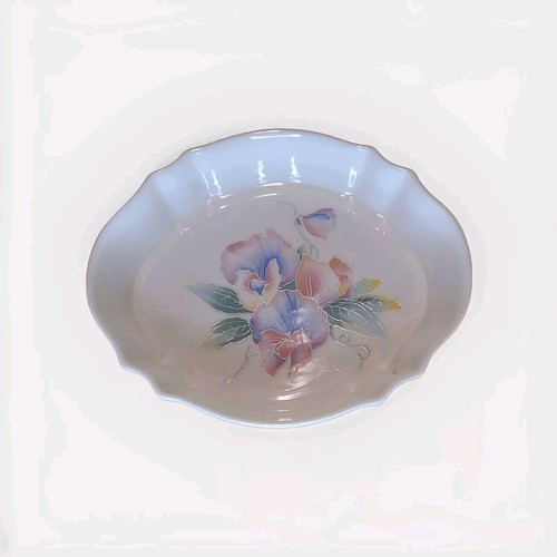 Aynsley little sweetheart - aynsley,