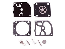 Membrane Repair Kit for Stihl MS261 MS271 MS291 with Zama Carburetor