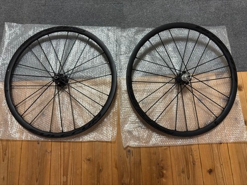 Fulcrum racing zero - fulcrum,