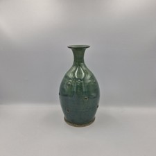 Amerton Studio Pottery Sage