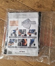 Official Out n About Double