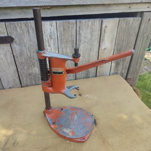 Vintage black decker - vintage,