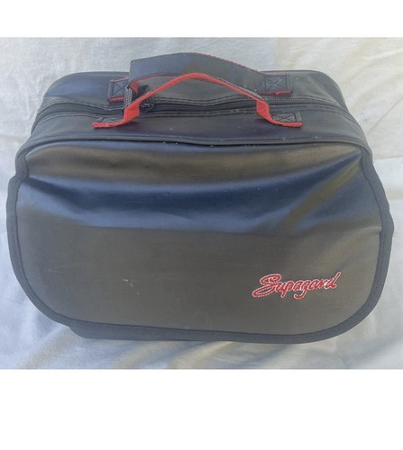 Supagard car cleaning kit - , new