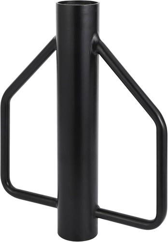 12lb fence post - fence, heavy