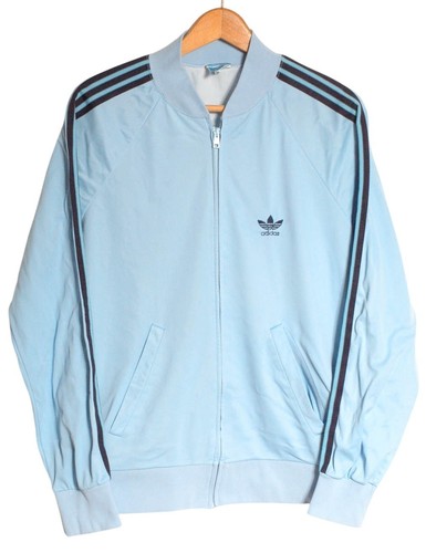 Adidas ventex atp 70s - adidas,