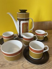 Meakin meridian coffee - meridian,