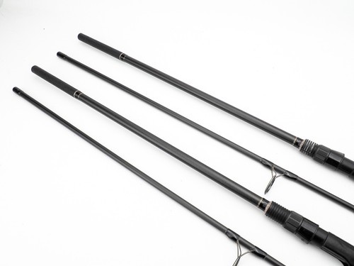 Pair sonik sk4 3lb - 12', carp