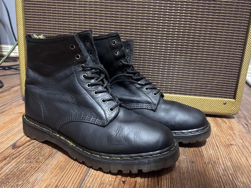 Vintage mie made in - 90’s,