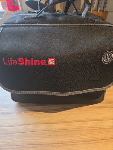 Autoglym lifeshine car - lifeshine,