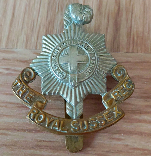 Military infantry metal - military,