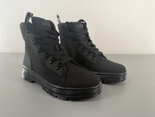 Dr. Doc Martens AW004 Combs W