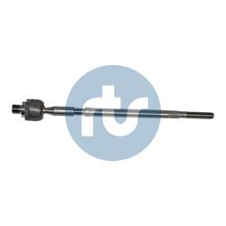 Rts 08036 inner - rts, rod