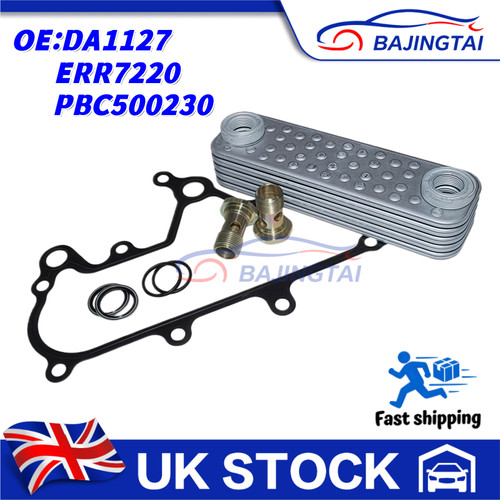 Fit land rover defender - land, &