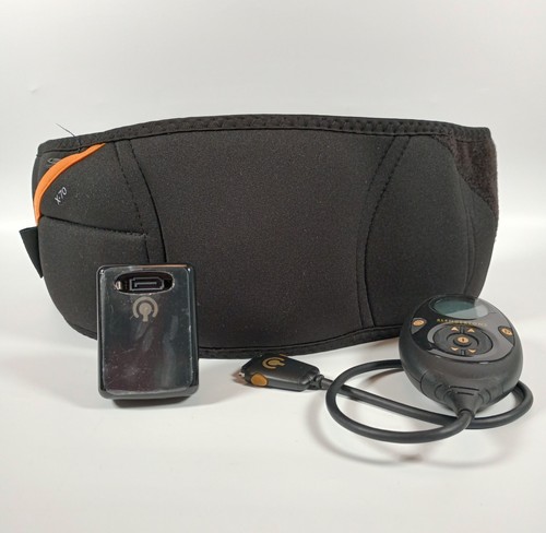 Slendertone bmr flex - slendertone,