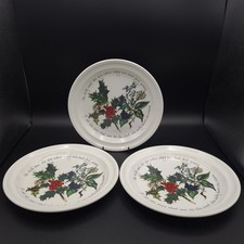 Portmeirion The Holly & the