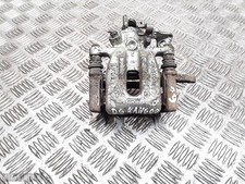 2009 RENAULT KANGOO BREAK