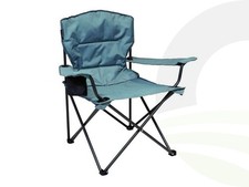 Vango Malibu Mineral Green
