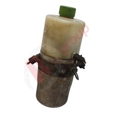 SKODA FABIA ELEGANCE TDI 10-14