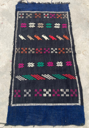 Vintage traditional handmade - vintage,