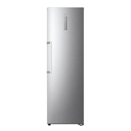 Haier h4f306sdh1k tall - haier,