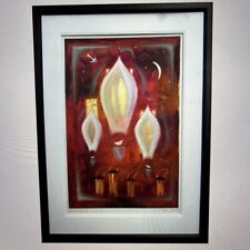 Adam Barsby Original -