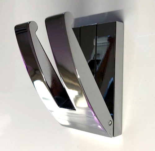 Swift bailey folding chrome - bailey,