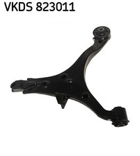 Track Control Arm for HONDA:CR-V II,CR-V Mk II,CR-V II SUV 51360-S9A-010