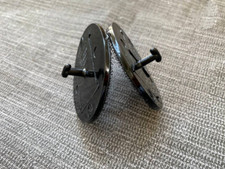 FIT FORD FLOOR MAT CARPET