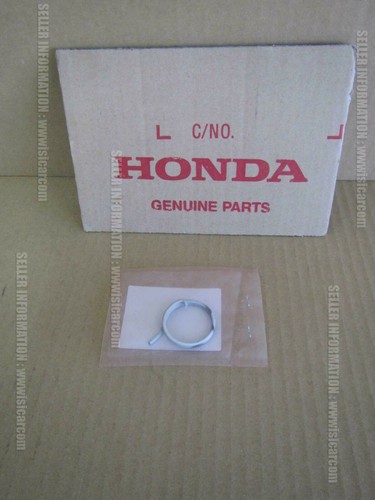 Honda xl600r 1983 1987 gb500 - xl600r, 1983-1987