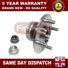 Fits Rover 25 45 200 400 MG ZR