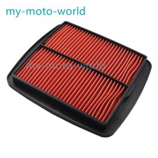 For Suzuki air filter parts