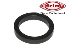 OIL FILTER HOUSING SEAL